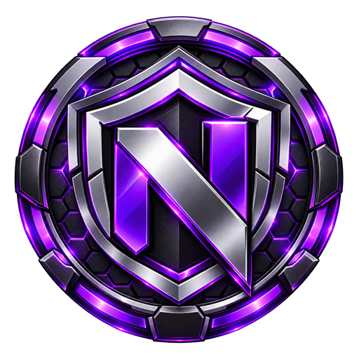 Nexus